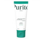 Purito – Bamboo Panthenol Cream