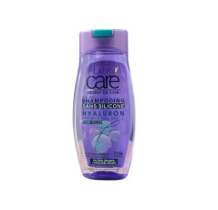 Flux Care – Shampooing Sans Silicone Hyaluron Hydro Balance