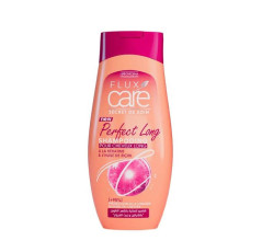 Flux Care – Shampooing Cheveux Longs Perfect Long