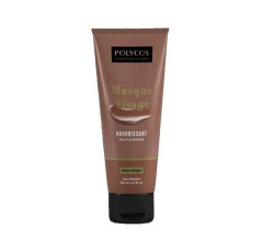 Polycos – Masque Visage Nourrissant