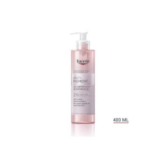 Eucerin – Gel Nettoyant Anti‑Pigment
