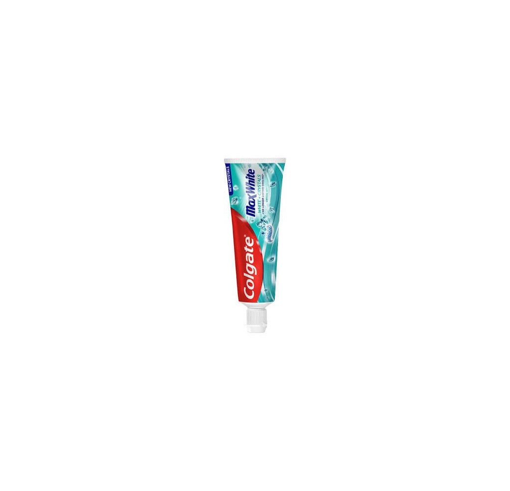 Colgate – Max White Dentifrice Blancheur