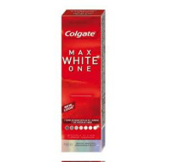 Colgate – Max White Dentifrice Blancheur