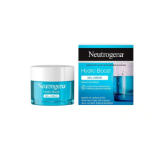 Hydro Boost Aqua Gel 50ml – Neutrogena