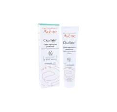 Cicalfate+ Crème Réparatrice Protectrice 40ml – Avène