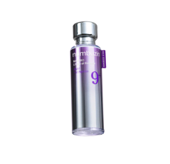 Lifting-Sil Essence NAD+ – Numbuzin