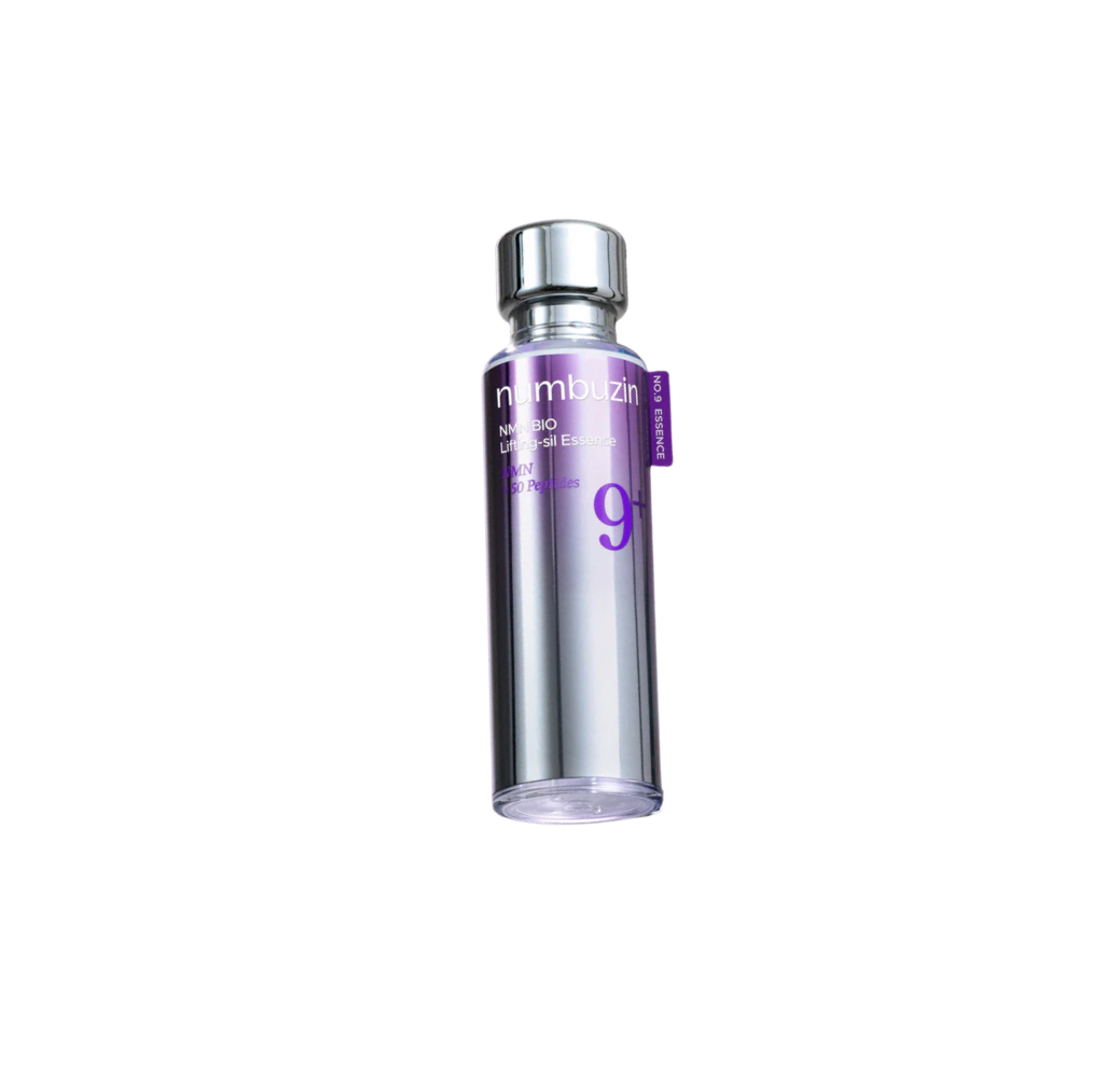 Lifting-Sil Essence NAD+ – Numbuzin