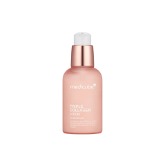 Triple Collagen Serum 55ml – Medicube