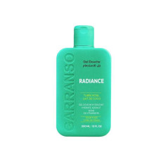 Garranso Mino Gel Douche Hydratant RADIANCE