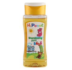 Hiposol Eau de Cologne – Fraîcheur Douce