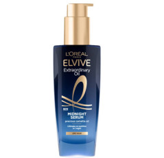 L’Oréal Paris Elvive Extraordinary Oil Midnight Serum