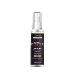 Polycos My Color Serum – Sérum capillaire