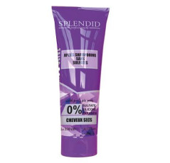 Splendid Après‑shampooing Sans Sulfates Cheveux Secs
