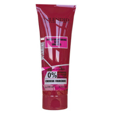 Splendid Après‑shampooing Sans Sulfates Cheveux Fourchus