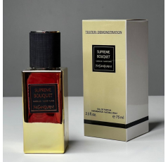 Tester Original Supreme Bouquet 75ml – Yves Saint Laurent