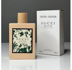 Tester Original Bloom 100ml – Gucci