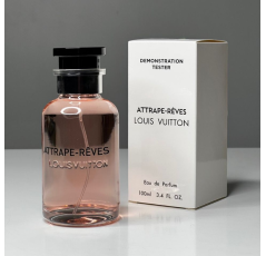 Tester Original Attrape Rêve 100ml – Louis Vuitton