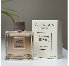 Tester Original L’Homme Idéal 100ml – Guerlain