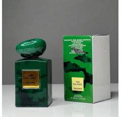 Tester Original Vert Malachite 100ml – Armani Privé