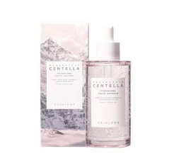 Poremizing Fresh Ampoule 100ml – Centella (Skin1004)