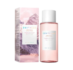 Poremizing Clear Toner 210ml – Centella (Skin1004)