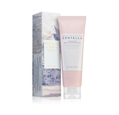 Poremizing Deep Cleansing Foam 125ml – Centella (Skin1004)