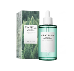 Tea‑Trica Relief Ampoule 100 ml – Centella (Skin1004)