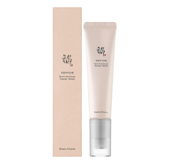 Revive Eye Serum Ginseng + Retinal 30ml – Beauty Of Joseon