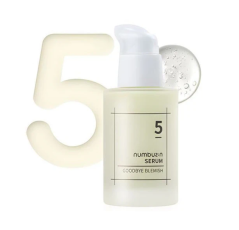 5 Goodbye Blemish 30ml – Numbuzin