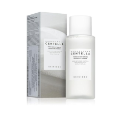 Tone Brightening Boosting Toner 210ml – Centella (Skin1004)
