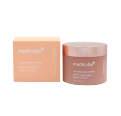 Collagen Jelly Cream 110ml – Medicube