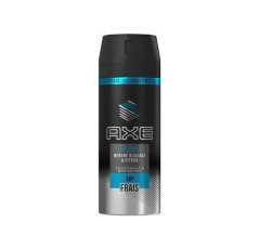 Axe Déodorant Spray for Men