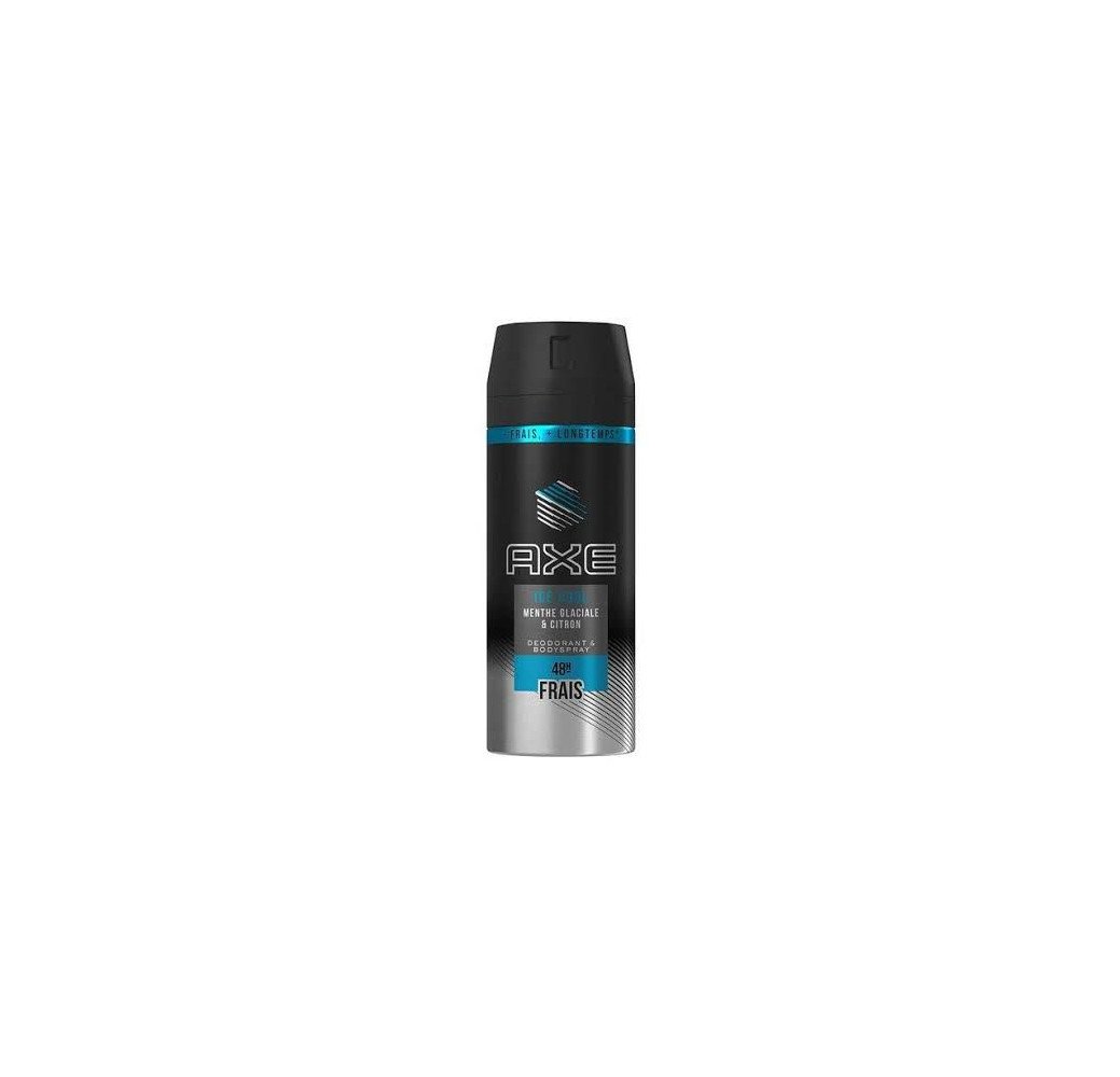 Axe Déodorant Spray for Men