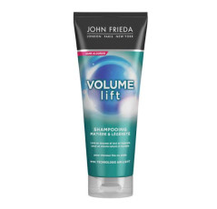 John Frieda Volume Lift Shampooing Léger