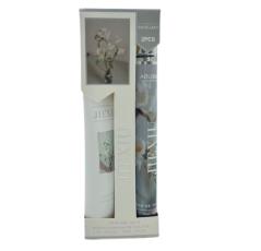 Kit Abusaad — Coffret Parfum, Lait Parfumé pour le Corps et Eau de Toilette