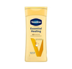 Vaseline® Intensive Care — Lotion Corporelle
