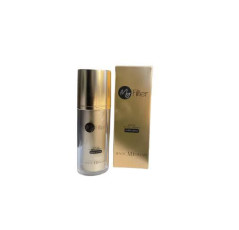 My Filter — Magic MD Dream — Crème teintée SPF 30