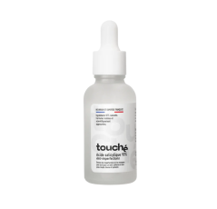 Acide Salicylique 10% Anti‑Imperfections – Touché