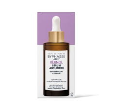 Retinol Serum Anti-Rides - Byphase