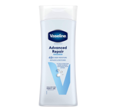 Advanced Repair 48h Deep Moisture – Vaseline Intensive Care