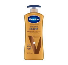 Advanced Repair 48h Deep Moisture – Vaseline Intensive Care