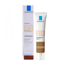 Innovation BB Crème Hydraphase SPF 15 – La Roche‑Posay