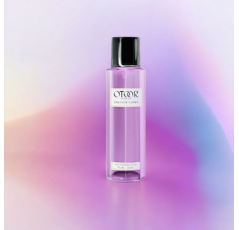 Brume Magnetic Candy – Otoor London