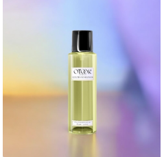 Brume Golden Sunflower – Otoor London