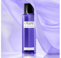 Brume Midnight Passion – Otoor London