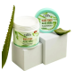 Hair Food Aloe Vera Masque Hydratant – Miss Claire