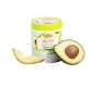Hair Food Avocat Masque Hydratant – Miss Claire