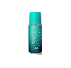 Brume Fairy Dust 100 ml – Evoria