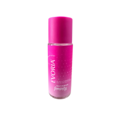 Brume Extreme Feminity 100 ml – Evoria