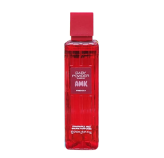 Brume Baby Powder Friendly 250 ml – AMK